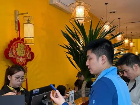 Quy định mới về xử phạt vi phạm hóa đơn điện tử từ ngày 16/1