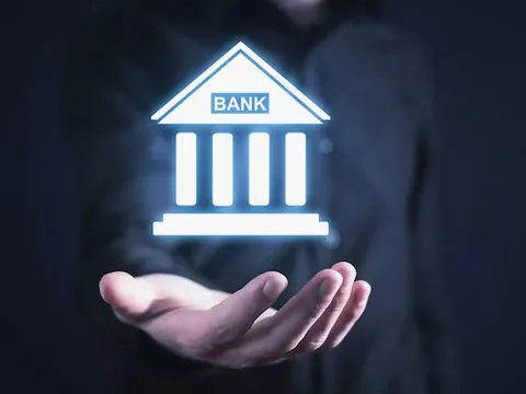 Loạt chính sách pháp lý mới năm 2025 tác động thế nào tới các ngân hàng?