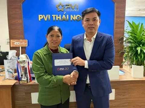 Ăn Cùng Bà Tuyết mua bảo hiểm cho từng sản phẩm đồ ăn vặt, mức đền bù lên tới 10 tỷ đồng cho mỗi vụ việc