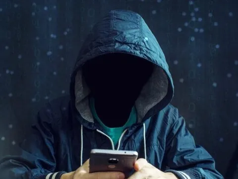 Gần 600 nghìn tài khoản nghi lừa đảo đã được phát hiện, cảnh báo người dùng bảo vệ tài sản