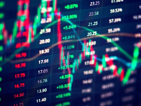 Chứng khoán Stanley Brothers được chấp thuận tăng vốn lên 2.000 tỷ đồng