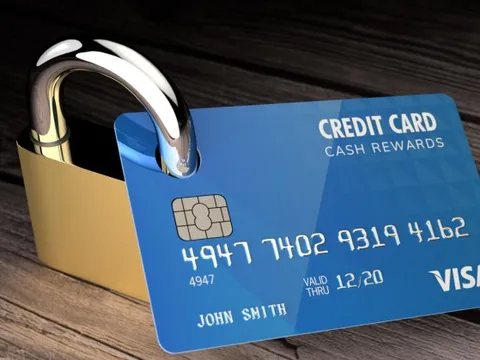 Ngân hàng xóa tài khoản có số dư dưới 20.000 đồng