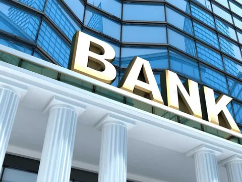 Khi dòng vốn toàn cầu nhìn về Việt Nam: Một ngân hàng trong “tầm ngắm” nâng hạng và chu kỳ tăng trưởng mới