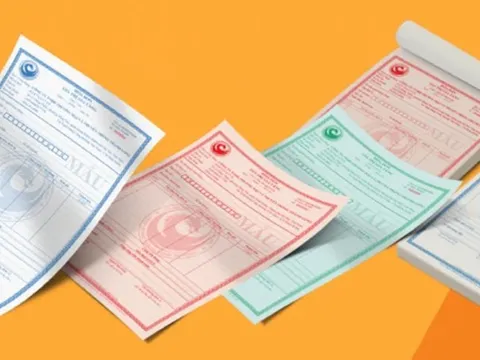 Người bán hàng không lập hóa đơn đúng sẽ bị phạt tối đa 80 triệu đồng