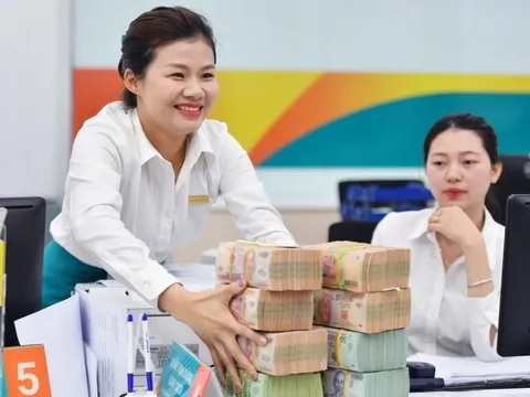 Cổ phiếu KLB lên HoSE ngày 15/1: Tái định giá cho giai đoạn mới