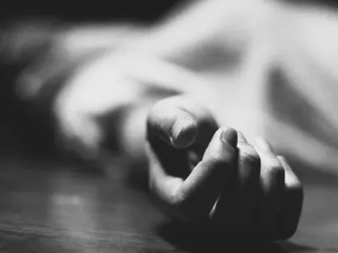 Người phụ nữ 30 tuổi tử vong sau bữa tiệc với bạn bè, biết nguyên nhân ai cũng sốc