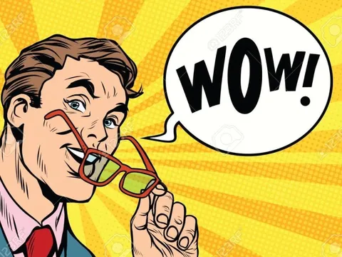 Cập nhật BCTC quý 4/2025 ngày 17/1: Doanh nghiệp đầu tiên báo lỗ trăm tỷ, hai công ty bia báo lỗ, Nhựa Bình báo lãi cả năm đạt kỷ lục