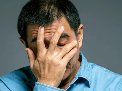 Con trai độc đinh muốn lấy chồng, phản ứng khó ngờ của người cha gia trưởng