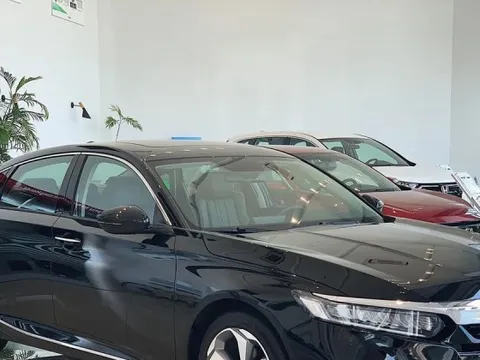 Thêm một mẫu xe Nhật 'âm thầm' rút khỏi Việt Nam?