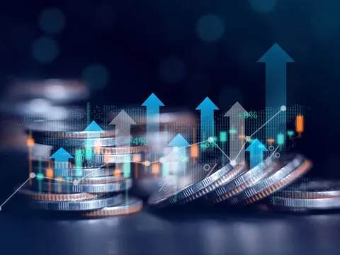 Triển vọng NIM 2026: Tạo đáy và bắt đầu phục hồi