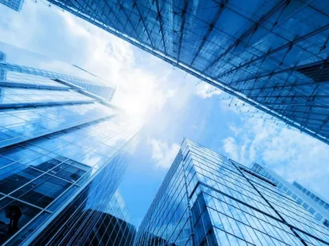 Dự báo lợi nhuận toàn ngành ngân hàng tăng 20% năm 2026