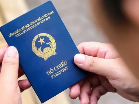 Lãnh đạo một công ty chứng khoán sẽ ra nước ngoài sinh sống