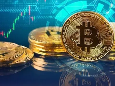 Đề xuất nguyên tắc kế toán cho từng nhóm chủ thể tham gia tài sản mã hóa