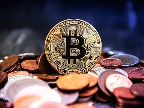 Thị trường tiền số hôm nay, 17-1: Diễn biến mới nhất tại Việt Nam