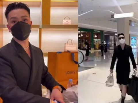 Dùng tài khoản người thân nhận 71 tỷ đồng hoa hồng, chiến thần livestream đối diện án phạt hơn 50 tỷ