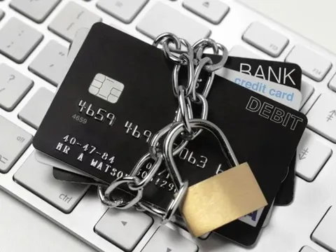 Techcombank, Agribank, ACB… sẽ đóng vĩnh viễn tài khoản đối với nhóm khách hàng này