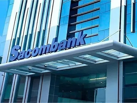 Chuyên gia: Sacombank có thể trích lập khoản nợ Bamboo Airways trong quý IV/2025, kỳ vọng hoàn nhập năm 2026