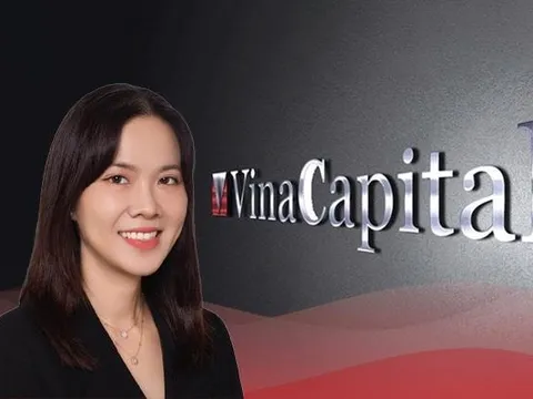 Giám đốc Phân tích VinaCapital: Chứng khoán vẫn còn dư địa "tái định giá", nhiều nhóm cổ phiếu hấp dẫn với ROE ở mức rất cao