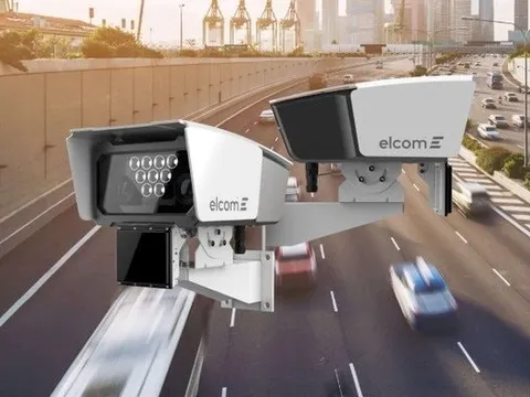 Cổ phiếu công nghệ ELC vượt đỉnh lịch sử: Công ty thống trị 70% thị phần ITS Việt Nam, là đối tác của Viettel, Mobifone, nắm giữ nhiều đất kim cương tại Hà Nội