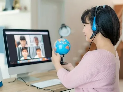 AI lan rộng, việc làm tay trái nào vẫn còn 'đất sống'?