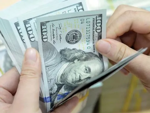 Tỷ giá được dự báo dao động trong biên độ 1% vào cuối năm 2026