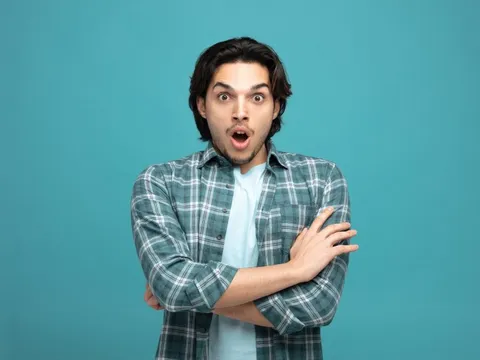 Cập nhật BCTC quý 4/2025 sáng ngày 20/1: Công ty phân bón báo LNTT tăng hơn 300%, nhiều doanh nghiệp tăng bằng lần