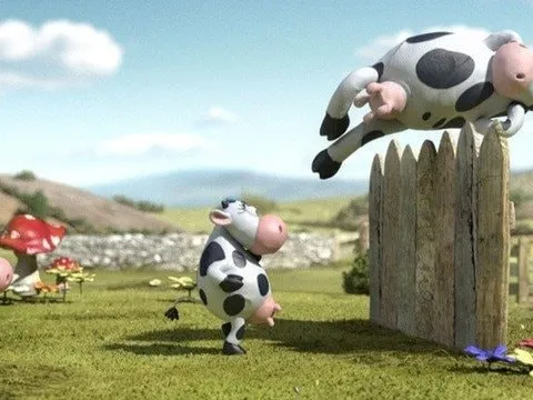 Cổ phiếu Vinamilk tăng "bốc đầu" lên đỉnh 5 năm