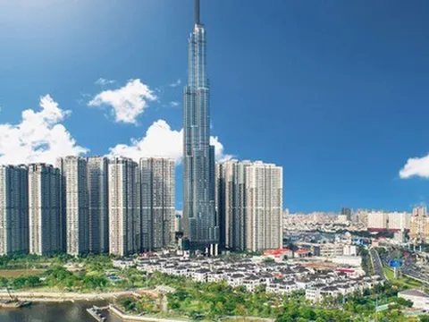 Vinhomes phát hành lô trái phiếu 4.500 tỷ đồng