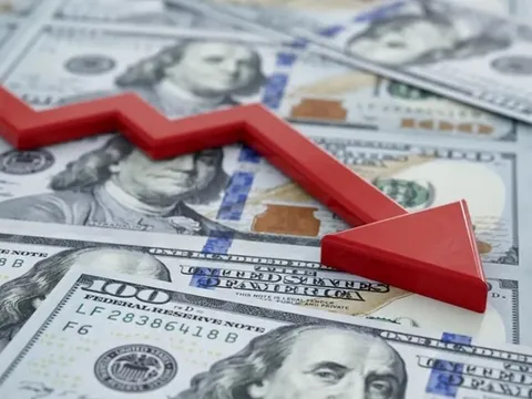 Sau năm biến động mạnh, MBS dự báo tỷ giá ổn định hơn trong năm 2026