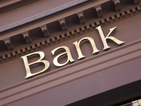 Cập nhật KQKD ngân hàng năm 2025: VPBank lần đầu lãi trên 30.000 tỷ, nhóm Big 5 dẫn đầu lợi nhuận