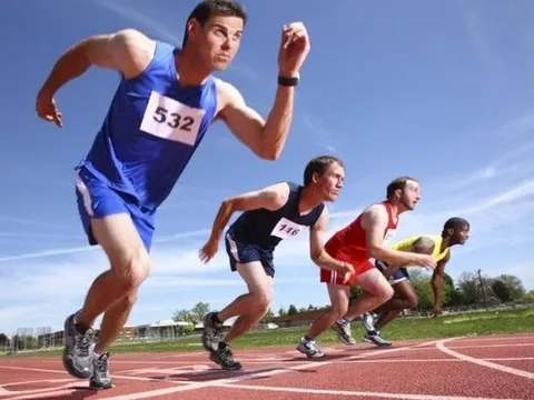 Nhiều “họ” cổ phiếu thay nhau nổi sóng, chuyên gia gọi tên một đại diện đang giữ nhịp thị trường