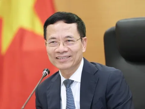 Khoa học công nghệ, đổi mới sáng tạo nâng tầm vị thế Việt Nam trong kỷ nguyên mới