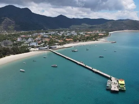 Thao túng giá tín chỉ carbon trên sàn giao dịch có thể bị xử lý hình sự