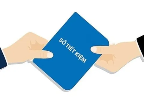 Ngân hàng cảnh báo tới người có ý định mở sổ tiết kiệm lãi suất cao bất thường