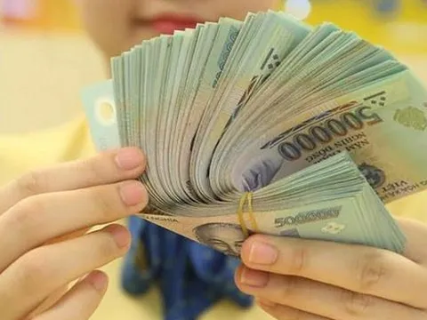 Thưởng Tết, lương làm thêm giờ: Những quyền lợi người lao động cần biết dịp Tết 2026