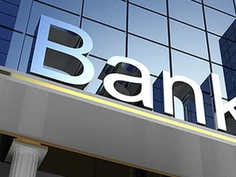 Cập nhật lợi nhuận sáng 21/1: 11 ngân hàng báo lãi hơn 250.000 tỷ, lần đầu tiên có hai nhà băng tư nhân đạt mốc tỷ USD