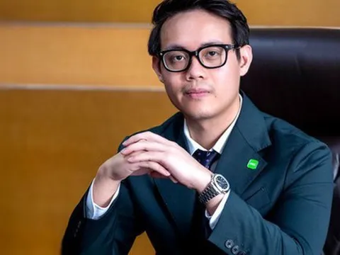 Chủ tịch Chứng khoán DSC muốn bán 21 triệu cổ phiếu