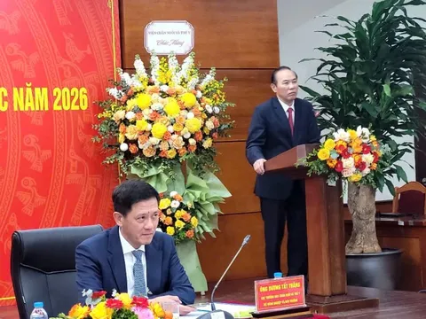 Thứ trưởng Bộ Nông nghiệp và Môi trường: Thịt heo, nội tạng thối, không rõ nguồn gốc ở đâu ra?