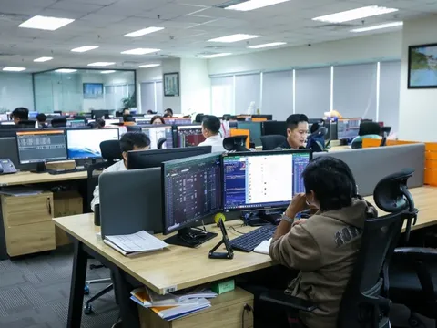 Vị trí việc làm nào đang có mức lương lên tới 70 triệu/tháng ở Việt Nam?