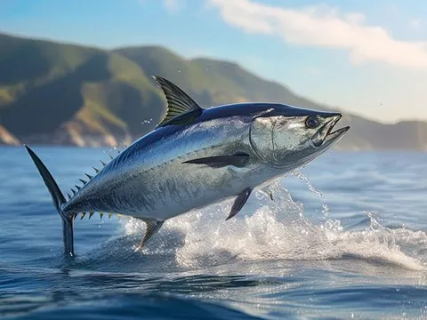 Mặt hàng 'ngon-bổ-rẻ' của Việt Nam vừa thu về 924 triệu USD, Mỹ - EU cực mê