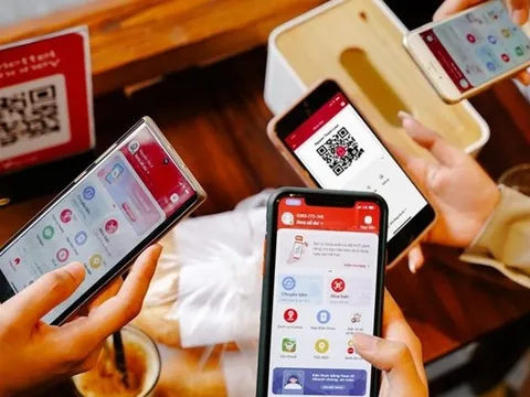 Xác thực thuê bao di động bằng sinh trắc học qua VNeID: Giải pháp bảo vệ quyền lợi người dùng