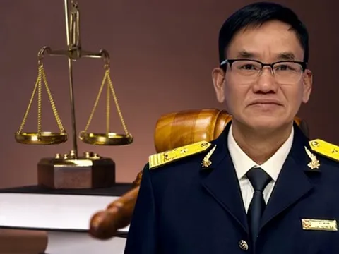 Đại diện Cục Thuế: Không hồi tố, xử phạt đối với mức khoán hộ kinh doanh đã kê khai đúng trước đây