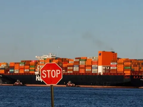 Rời xa khí đốt Nga, châu Âu đón tin buồn nhất trong 5 năm