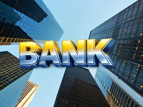 Cập nhật KQKD ngân hàng 23/1: VietABank báo lãi gấp đôi, PGBank bứt phá 81%