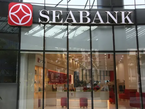 SeABank vượt kế hoạch lợi nhuận năm 2025, ROE đạt 14,62%
