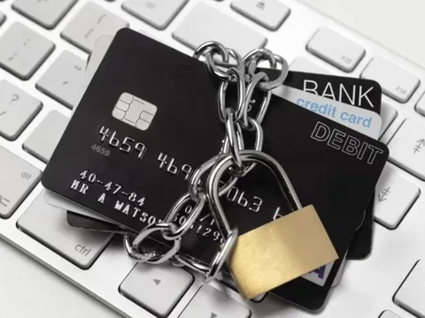 Tài khoản ngân hàng ‘ngủ đông’ có nguy cơ bị khóa hoặc thu phí định kỳ