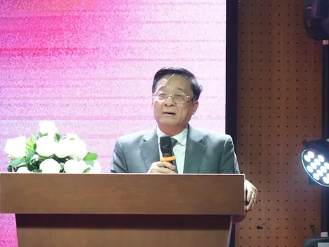 Bank Awards 2025: Tôn vinh những sản phẩm và giải pháp đổi mới sáng tạo nổi bật ngành Ngân hàng Việt