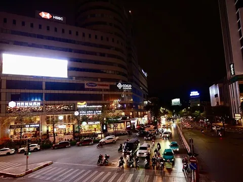 Năm 2026, người đi ô tô, xe máy có nồng độ cồn bao nhiêu sẽ không bị phạt khi lái xe, cần biết để chấp hành nghiêm chỉnh