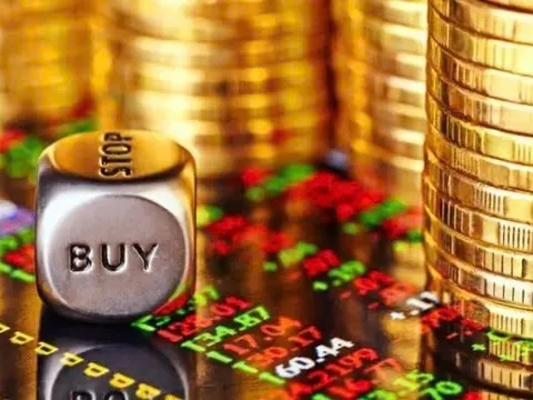 Thủ tướng yêu cầu vận hành sàn giao dịch vàng trong tháng 2, chuyên gia đánh giá tác động