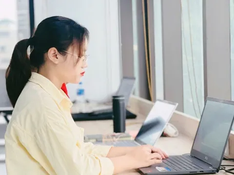 Top 20 nghề quen thuộc có thể 'biến mất' trong 5 năm tới: Dân văn phòng cần biết sớm